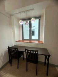 The Madeira (D23), Condominium #586530321